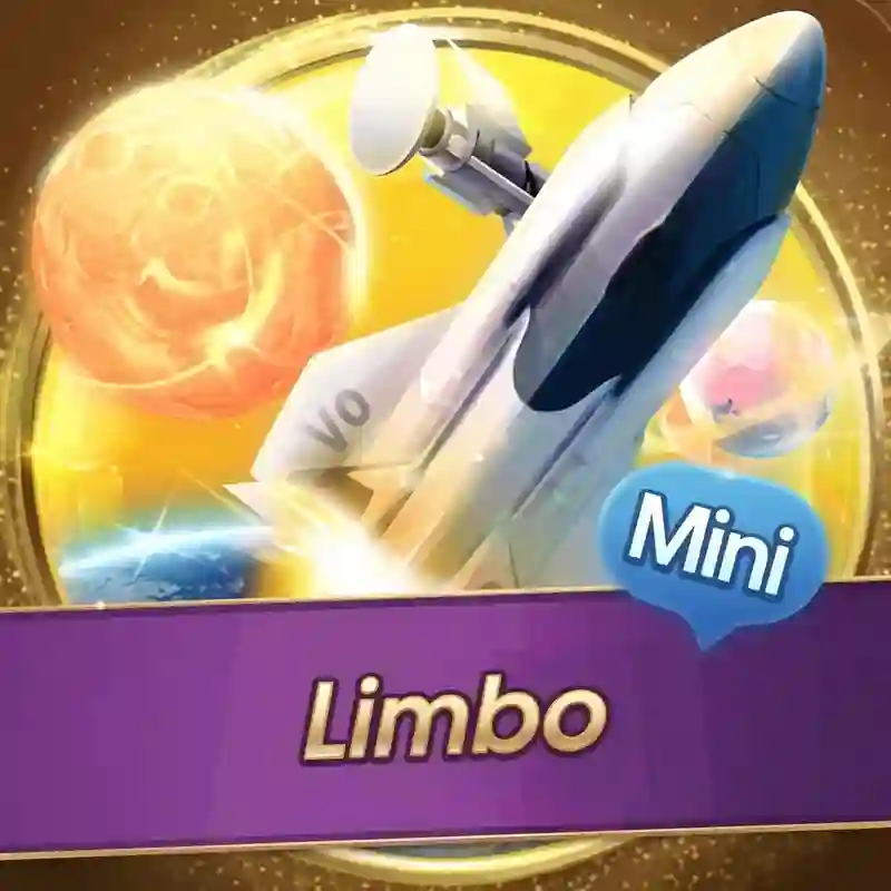 Trò chơi Casino Limbo trực tuyến tại 333666